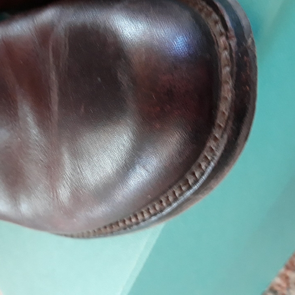 Vince Camuto Keaton Riding Boot - Picture 7 of 7